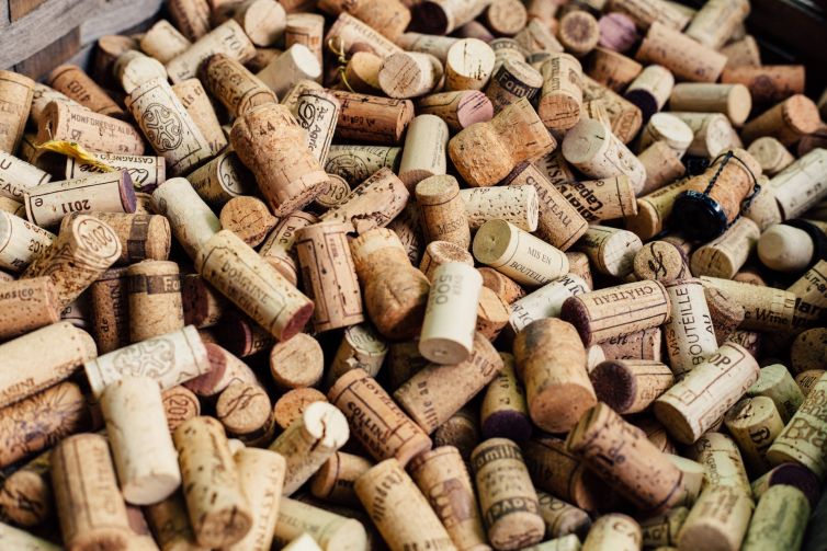 core-values-elleary-wine-vintage-wines-napa