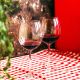 pairing wine with food