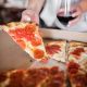 wine and food pairing ideas