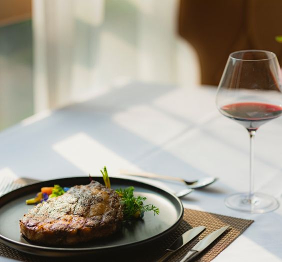 wine food pairings wine and braised meets beefs lamb ribs steak