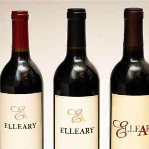 2016 VIntages