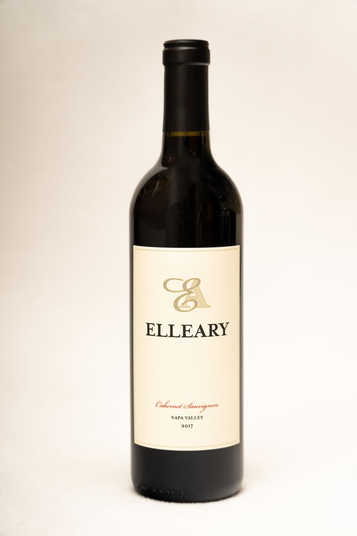 2017-cabernet-sauvignon-