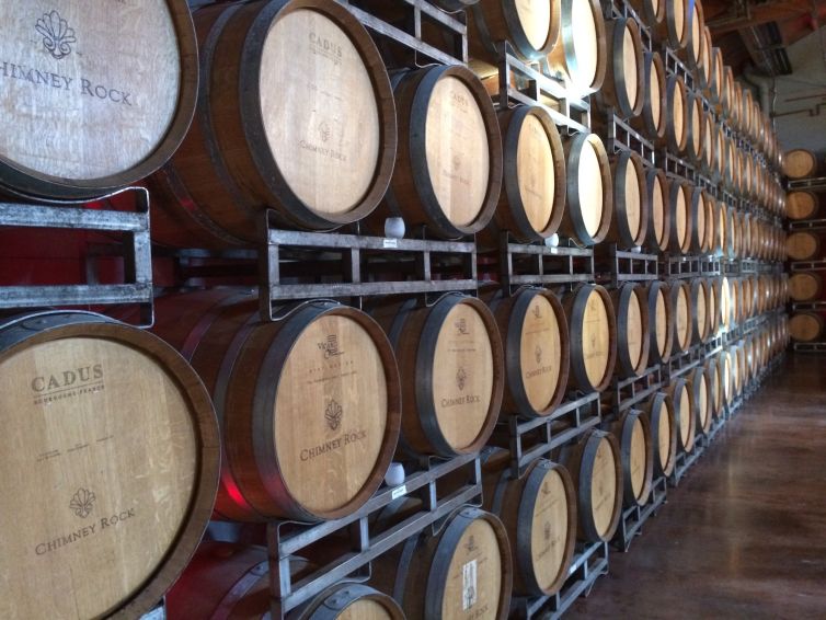 best-napa-valley-vineywards--barrel-vintages-elleary-karimi-vineyards-napa-wine-