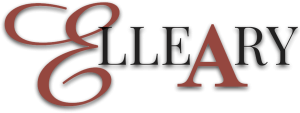 Elleary Wine | Learn Wine Making Education | Napa Valley Vineyards | Fine Vintages